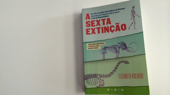 cropped-sexta_ext