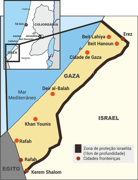 gaza_israel02
