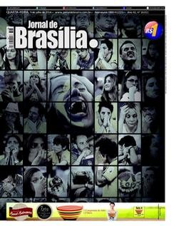 jornal-de-brasilia_09072014