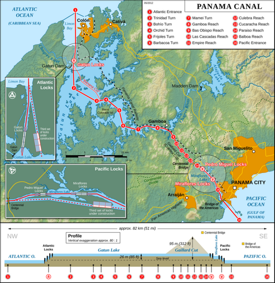 640px-Panama_Canal_Map_EN