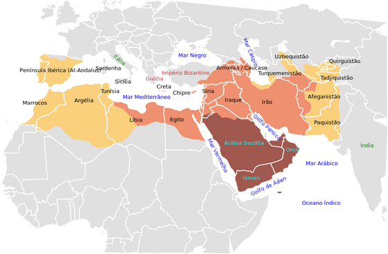 929px-Map_of_expansion_of_Caliphate-pt.svg