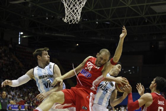 Sevilla|spain|Basketball|basketball, match|match|play|players|ball|Men|
