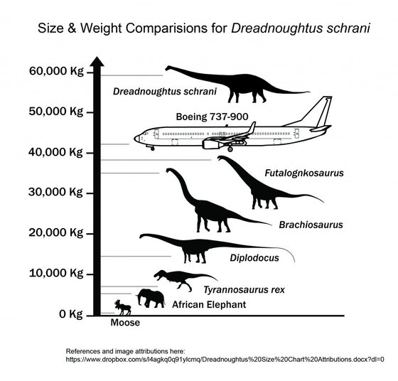 DreadnoughtusSize-1024x980