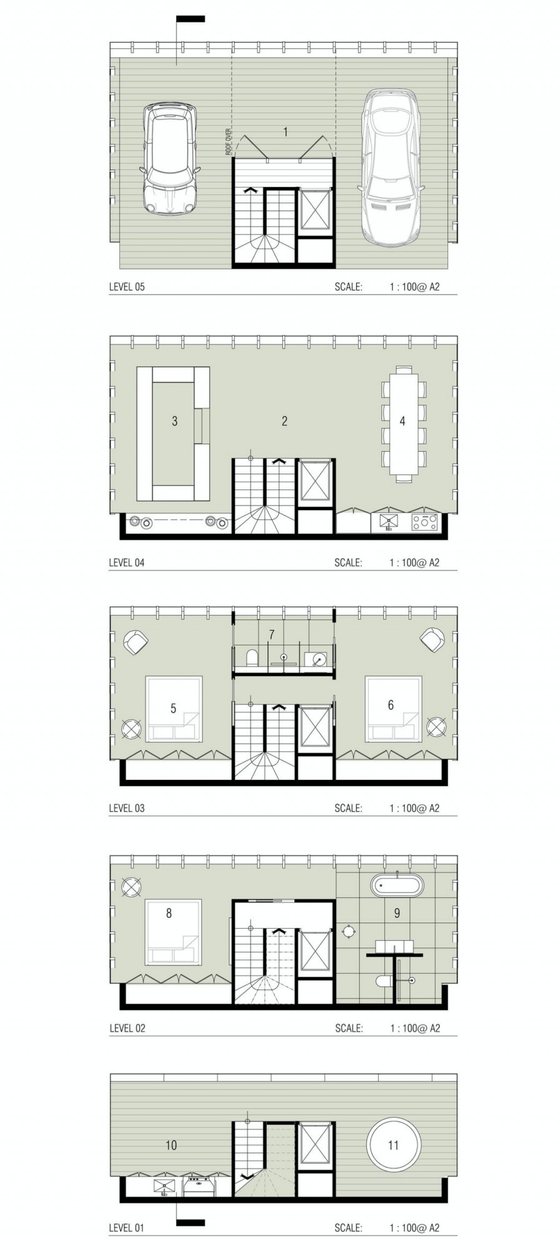 Floor-Plans-Reduced-Centre11_Fotor