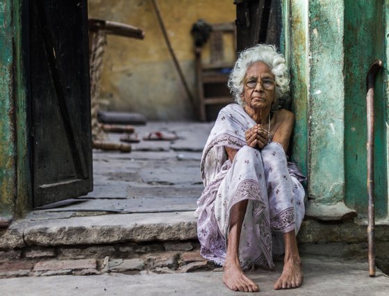 (c) Ashwini Kapoor, India, Open Competition, 2015 Sony World Photography Awards 