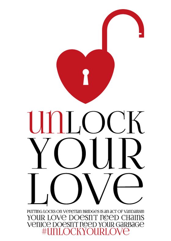 unlock-your-love