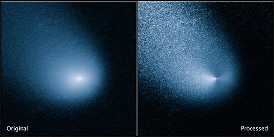 14-090-hubble-comet_0-full_NASA