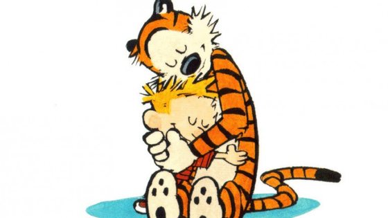 cropped-Calvin-and-Hobbes-hugging-calvin-and-hobbes-1395524-1024-768