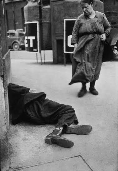 [imagem 23] La Vilete, Paris, 1929