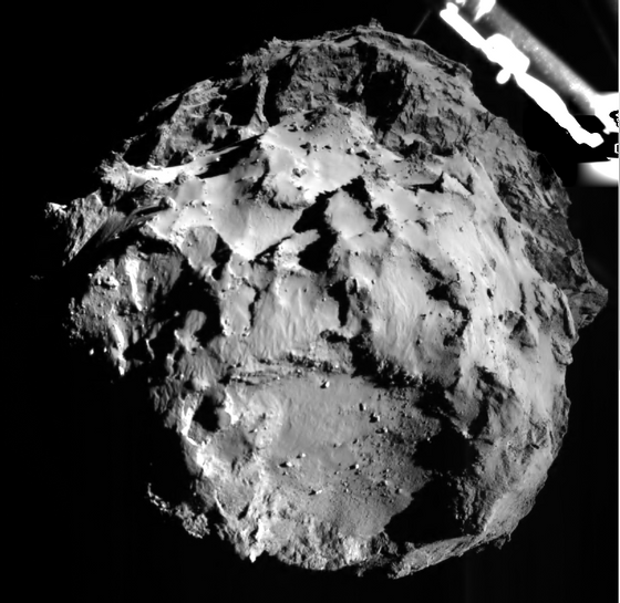 ROLIS_descent_image_ESA-Rosetta-Philae-ROLIS-DLR