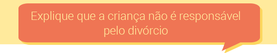 divorcio_01