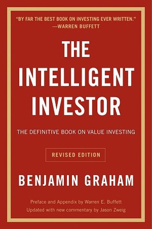 the_intelligent_investor