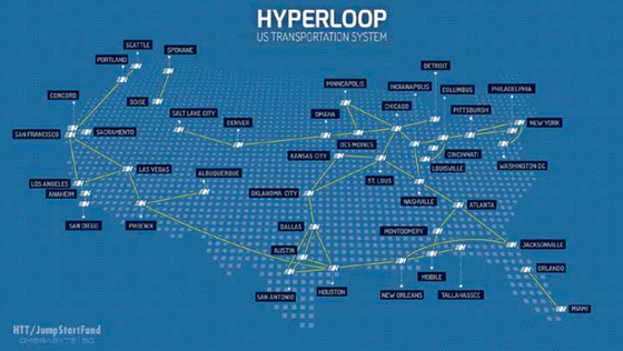 hyperloop4