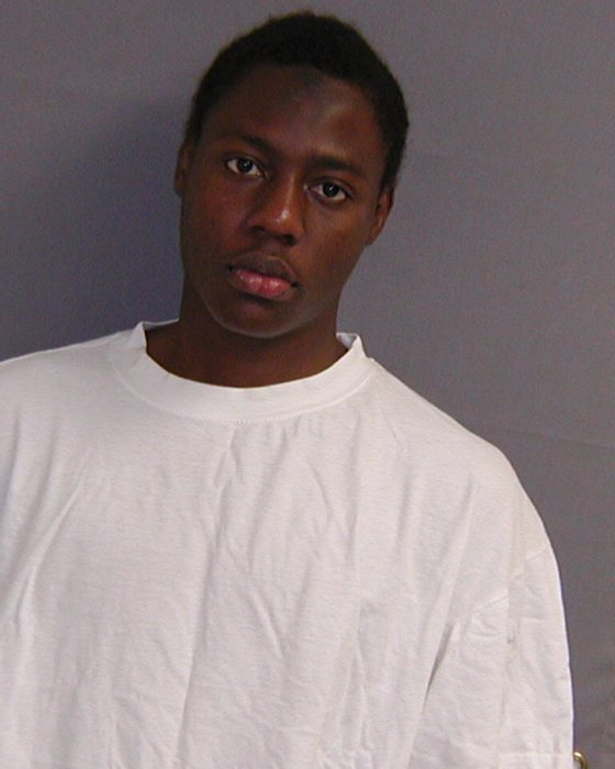 UNSPECIFIED - UNDATED: This undated handout image provided by the U.S. Marshals Service on December 28, 2009 shows Umar Farouk Abdulmutallab. Abdulmutallab, 23, is a Nigerian man suspected of attempting to blow up Northwest 253 flight as it was landing in Detroit on Christmas day.  (Photo by U.S. Marshals Service via Getty Images)
