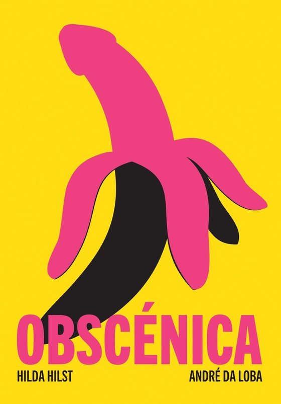 Obscenica_Capa_Baixa_Web