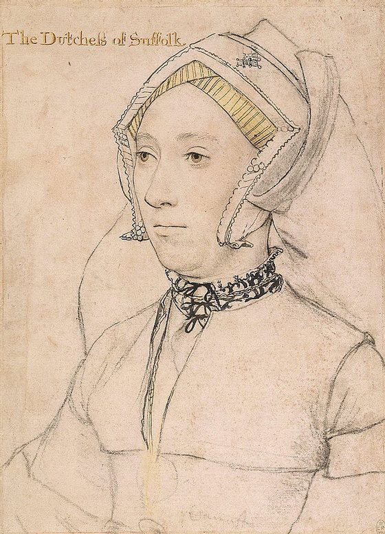Catherine,_Duchess_of_Suffolk_by_Hans_Holbein_the_Younger