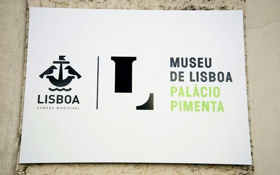 museu-de-lisboa