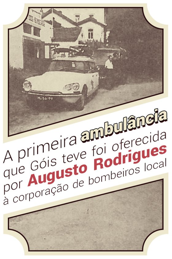 augusto_ambulancia