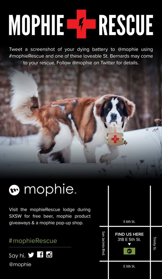 Mophie-Rescue