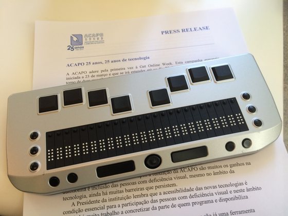 teclado_braille