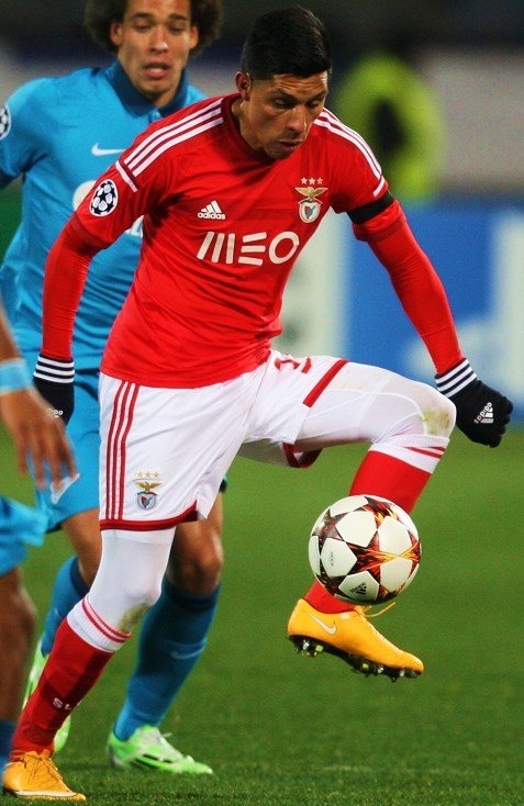 Zenit-Benfica_(1)