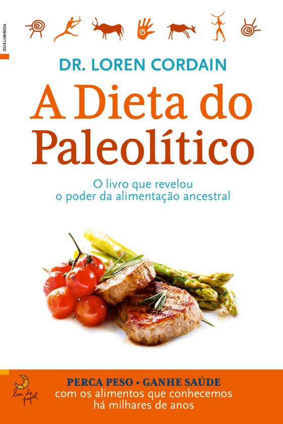 a_dieta_do_paleolitico