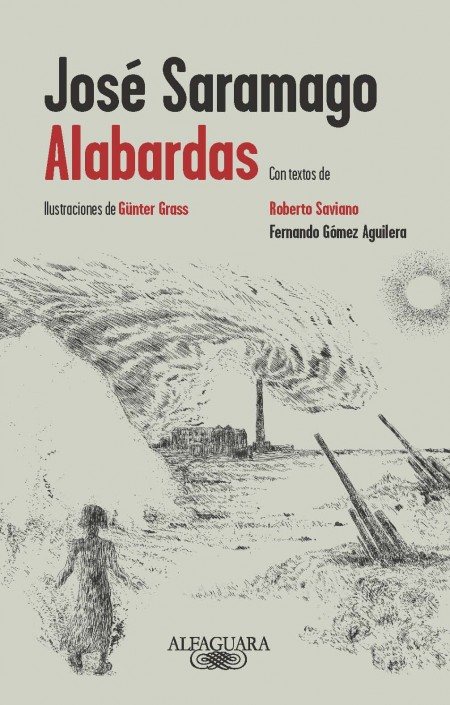 capa_alabardas_alfaguara-e1409132042428
