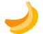 icone03-banana