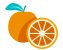 icone05-laranja