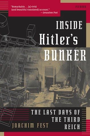 inside-hitlers-bunker