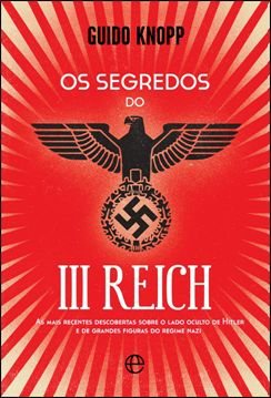 segredos-iii-reich