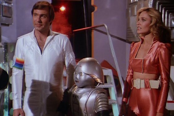 Buck-Rogers-in-the-25th-Century_gallery_primary