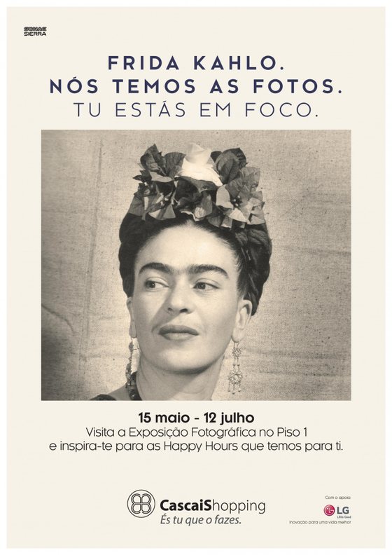 Cartaz ExposiÃ§Ã£o Fashion Icon Frida Kahlo-page-001