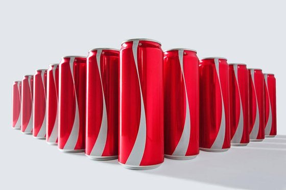 coca-cola-middle-east-no-label-ramadan-2015-750