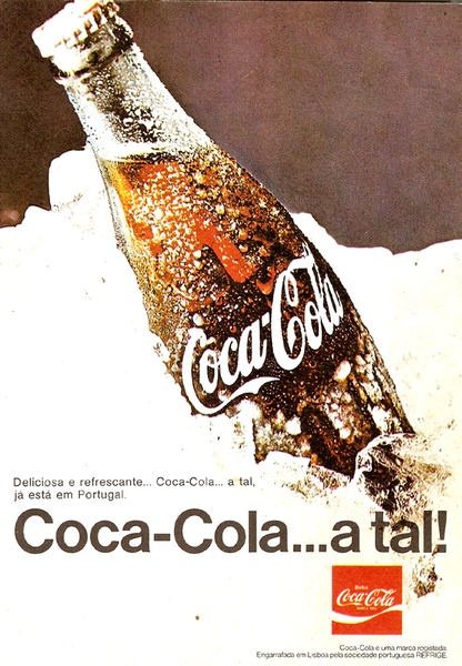 coca-cola-portugal