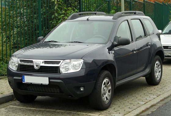 Dacia_Duster_1.5_dCi_front_20100928