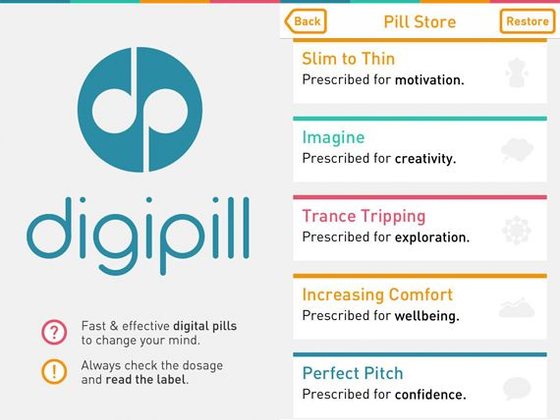 digipill_app