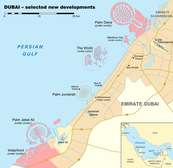 Dubai_new_developments