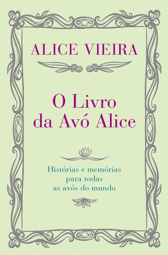 livro_avo_alice