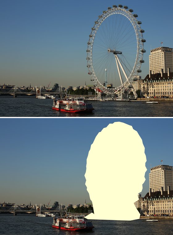 panorama_london-eye