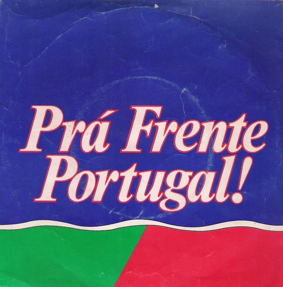 PrÃ¡FrentePortugal