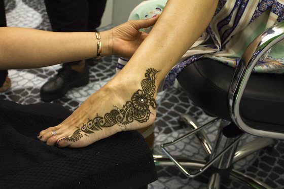 tatuagens, adore, henna, monumental, tatuagens indianas, 