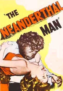 the-neanderthal-man-movie-poster-1953-1010701179