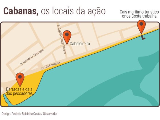 Mapa-Cabanas-Ruas