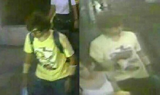 Suspeito_CCTV_Thailand-Bangkok-333447