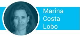 menu_marina_costa_lobo