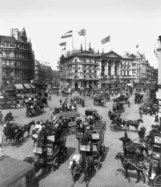 picadillycircus1902