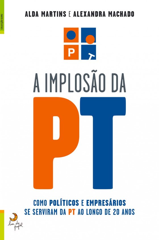 a_implosao_da_PT