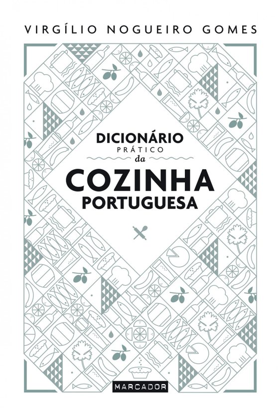 Dicionario-Pratico_Cozinha-Portuguesa_REAL