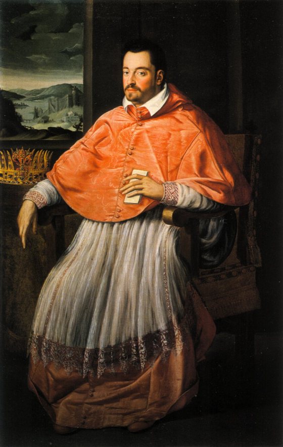 Ferdinand_I_de_Medici